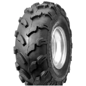 ATV kvadricikla riepa 18x9.5-8'' A-988 A