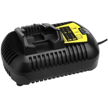 DEWALT DCB105 akumulatora lādētājs elektroinstrume