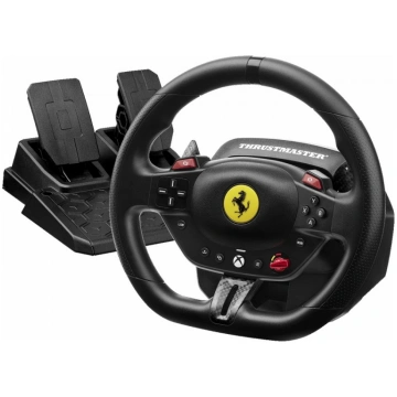 Thrustmaster Controller 4460297 / T98 Ferrari 296 
