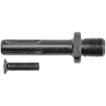 Adapters SDS+ 1/2 TAMO