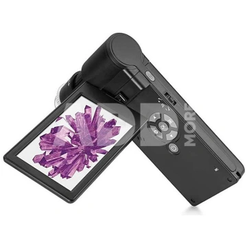 Levenhuk DTX 700 mobil digital Microscope