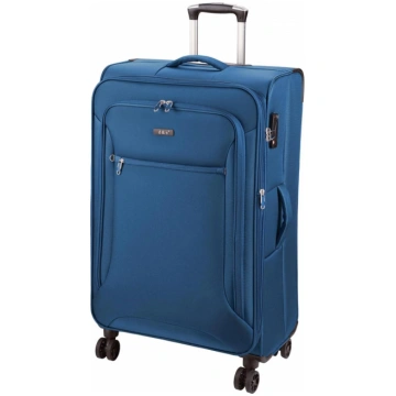 Koferis 78 cm D&N Lederwaren