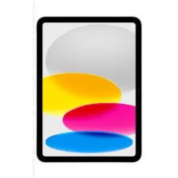 Planšetdators Apple Apple iPad 11 Wi-Fi + Cellular