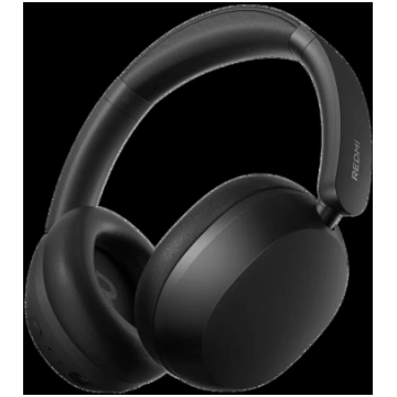 Xiaomi Redmi Headphones Neo | Bluetooth | Micropho