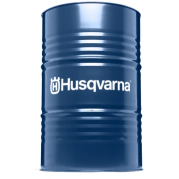 Husqvarna divtaktu eļļa, Husqvarna XP® Synthetic H