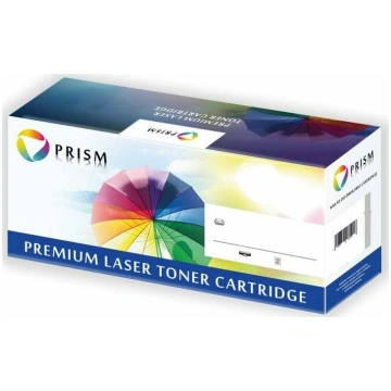 Toner Prism Black Zamiennik CRG-070H (ZCL-070HNC)