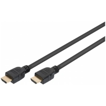Digitus Ultra High Speed HDMI Cable with Ethernet 