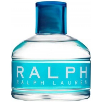 RALPH LAUREN Ralph EDT 30ml ( 3360377016132 )