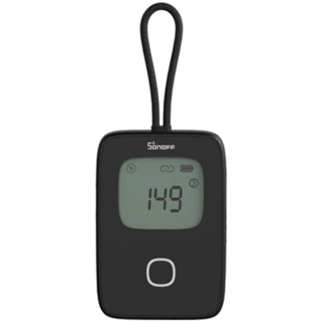 Sonoff BMT01 BBQ Meat Thermometer BMT01