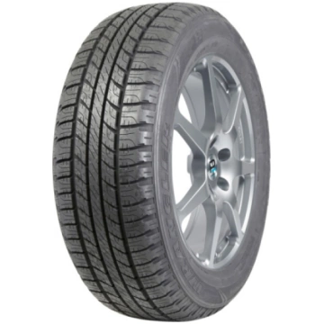 Goodyear Wrangler HP AW 255/65R16 109H WRANGLER HP