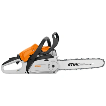 Benzīna motorzāģis STIHL MS 182 C-BE, 36 cm3, 1.6 
