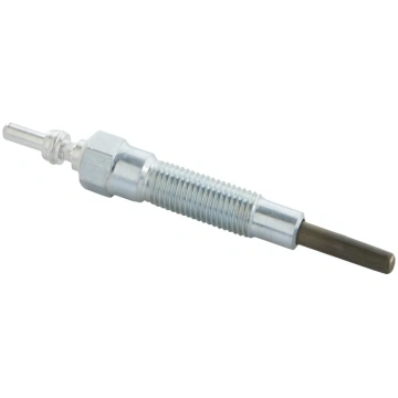 Kvēlsvece Weber SmokeFire Glow Plug 7009