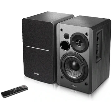 Edifier R1280DBs 2.0 Speakers R1280DBS-BK