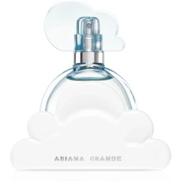 Ariana Grande Cloud Perfume EDP 100 ml Tester 8122