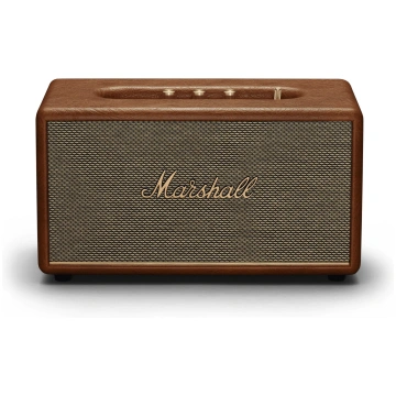 Marshall STANMORE III Brown