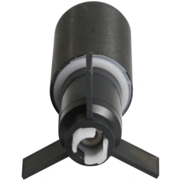 Eheim Ecco rotors 7600420