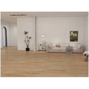Vinila grīda LVT Golden Harvest GD - 20,90 €