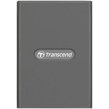 Transcend RDE2 USB 3.2 Gen 2x2 CFexpress Type B ka
