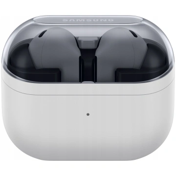 Samsung Galaxy Buds3 Fe pelēks