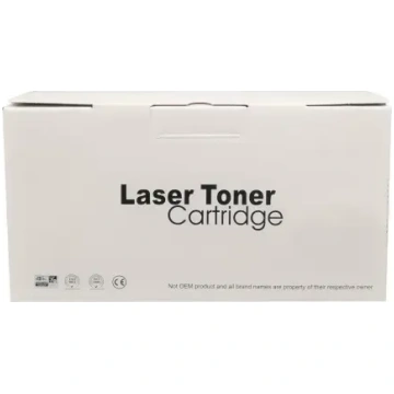 Compatible cartridge HP CE278A/CRG728/726 Aster