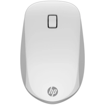 HP Bluetooth® Mouse Z5000 E5C13AA
