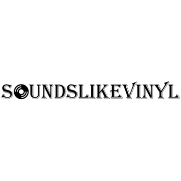 Lietots - THUNDERS,JOHNNY & HEARTBREAKERS - YONKER