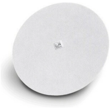CEILING SPEAKER CENA506/W 5 WHITE | 2SA0090 | 5414