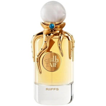Riiffs Taif Parfīms PAR U 100 ml EB342204279