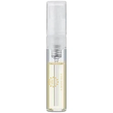 Amouage Imitation Woman EDP, 2ml