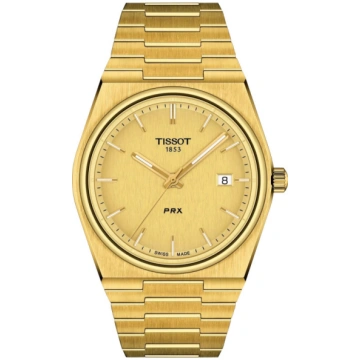 Tissot PRX 40MM TISSOT ????????