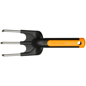 Fiskars PREMIUM 137220 | 137220 | 6411501372208