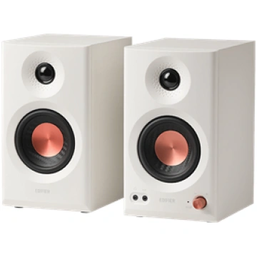 Edifier , Powered Studio Monitor Speakers , MR3 , 