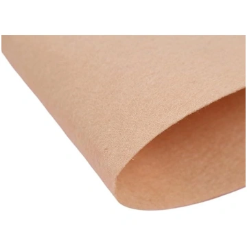 Filca audums Filca audums, neausts audums, filca a
