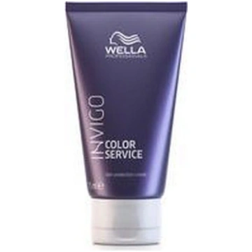 Wella Professional Invigo Color Service Color Prot