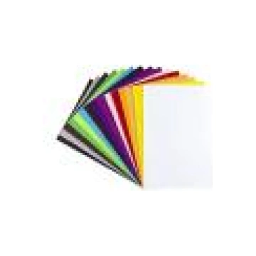 Filcs loksnēs 20*30cm 150 g/m2