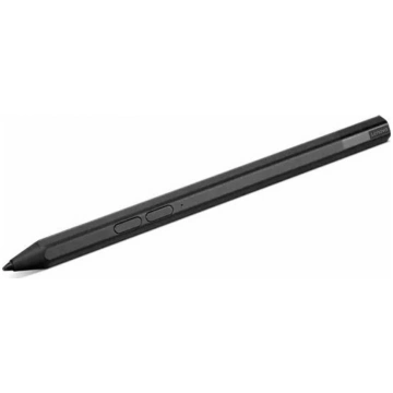 Rysik Lenovo Lenovo - Digitaler Stift - 2 Tasten -