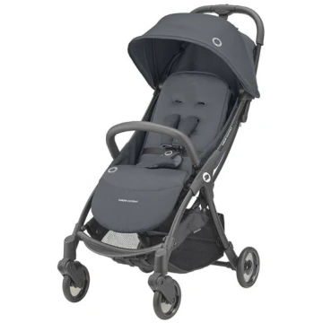 Passeggino Jaya BebeConfort Maxi Cosi pianetainfan