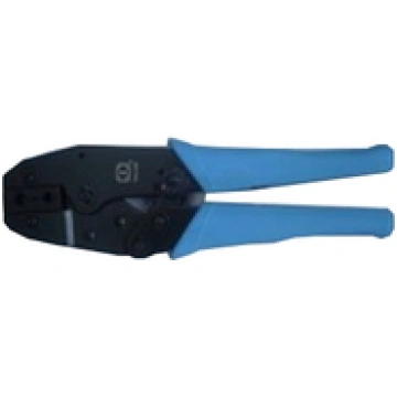 MicroConnect BNC Crimping Tool For RG58/RG59/RG62 