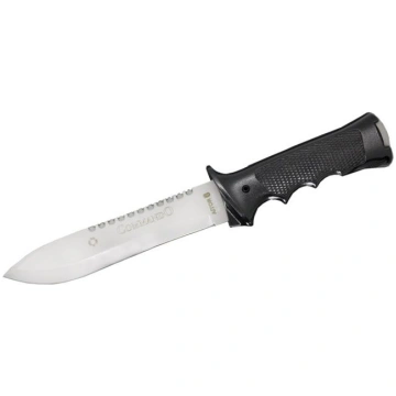 Aitor commando White 16020
