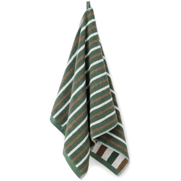 Compliments - Lane Towel - izmērs 50X100CM