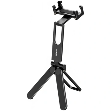Ulanzi MA26 Mobile Phone Tripod