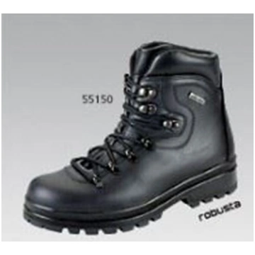 Schuhe ROBUSTA Mod. Zafiro