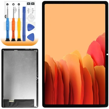 LCD displejs priekš Lenovo Tab M10 Plus 3rd Gen TB