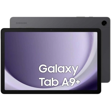 Samsung Tab A9+ SM-X210 11" WiFi 8 / 128 GB Graphi