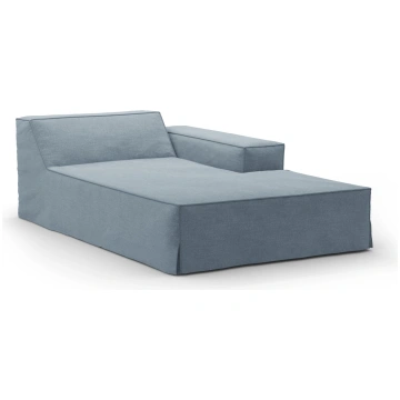 Cover for Right Modular Chaise Longue, "Jodie", 16