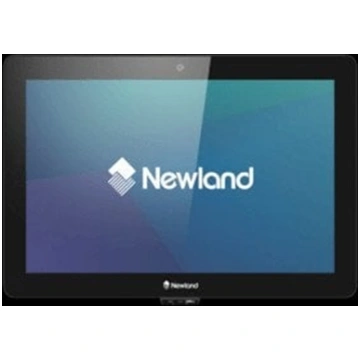 Kamera internetowa Actset Newland NQuire 1000 Mant