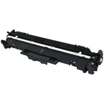 Extra Digital HP CF232A (32A) fotobabans, melns -