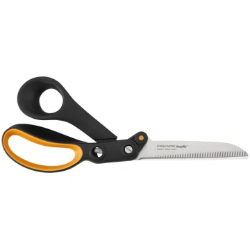 Fiskars, Amplify™ šķēres, 24 cm