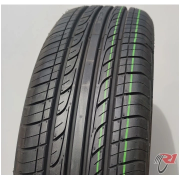 SUNFULL SF-688 195/65 R15 91V
