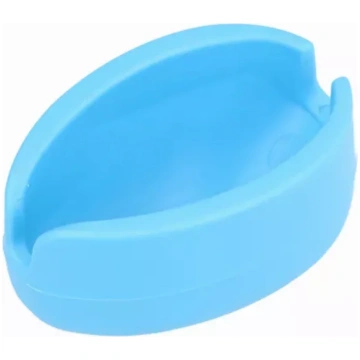 Forma barībai Golden Catch Method Feeder - S